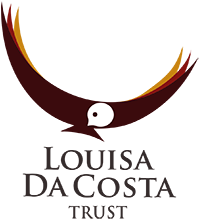 Louisa DaCosta Trust